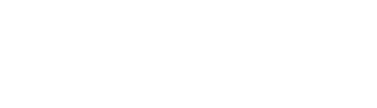 Merceanay Cargo Logo