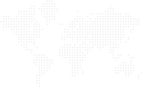 Locations