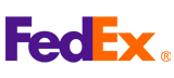 FedEx