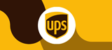 UPS