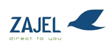 Zajel
