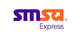 smsa
