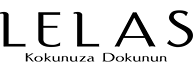 Lelas parfüm