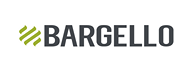 Bargello parfüm