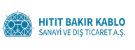 Hitit Bakır Kablo Sanayi ve Dış Ticaret A.Ş.