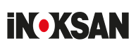 İNOKSAN, endüstriyel mutfak
