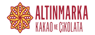 Altınmarka Gıda San. ve Tic .A.Ş Her Hakkı Saklıdır.