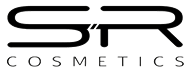 SR Cosmetics Ltd
