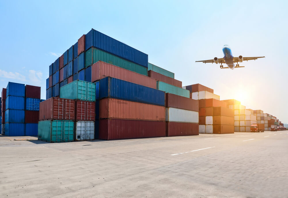 How Can Mercanay Help You Consolidate Your Shipments from Turkey to Reduce Costs?